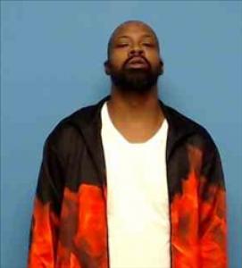 John Ivey Denton a registered Sex Offender of South Carolina