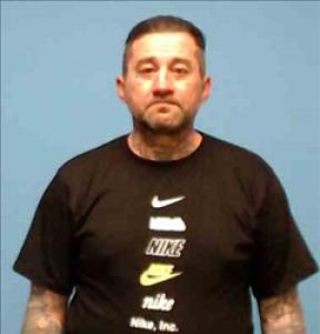 Joseph Leon Zoller a registered Sex Offender of South Carolina