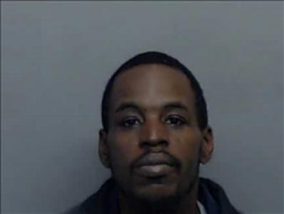 Travis Sentell Williams a registered Sex Offender of South Carolina