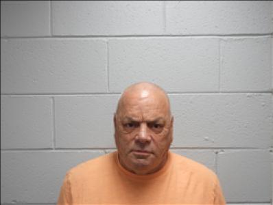 Johnny Ray Friday a registered Sex Offender of South Carolina