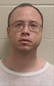Marcus Emory Sanders a registered Sex Offender of South Carolina