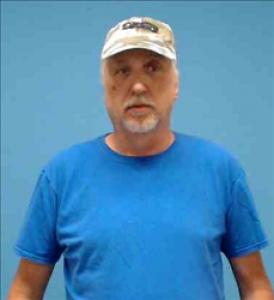 Mark Atlee Puckett a registered Sex Offender of North Carolina