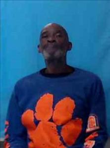 Michael Latta a registered Sex Offender of South Carolina