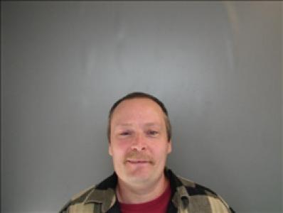 Ricky Eugene Passmore a registered Sex Offender of South Carolina