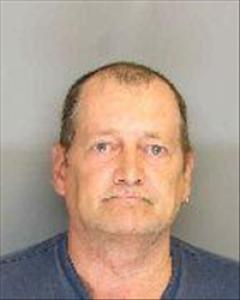 Bruce Wayne Ashwell a registered Sex Offender of South Carolina