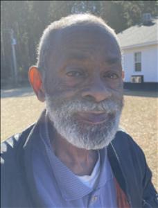 Billy Rogers Jackson a registered Sex Offender of South Carolina