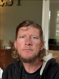 Allen Jackson Ashworth a registered Sex Offender of South Carolina