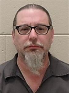 Lawrence Andrew Gause a registered Sex Offender of South Carolina