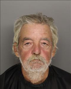 Robert Stephen Mathis a registered Sex Offender of South Carolina