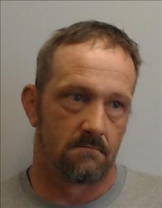 Christopher Benson a registered Sex Offender of North Carolina