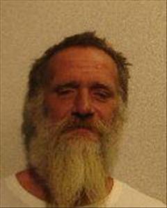 George Elmer Burdick a registered Sex Offender of South Carolina