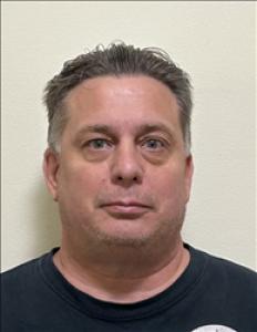 Noel Steve Centala a registered Sex Offender of South Carolina
