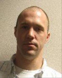 Brandon Lewis Clark a registered Sex Offender of Michigan
