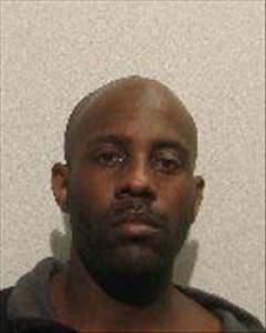 Brian Lamar Dickey a registered Sex Offender of South Carolina