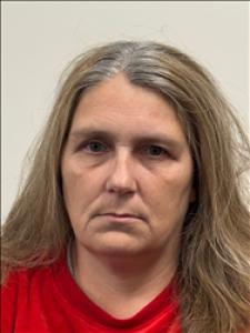 Delissa Ernestine Snider a registered Sex Offender of South Carolina