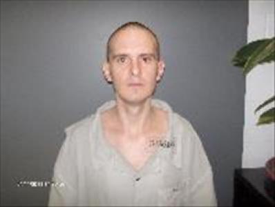 Timothy Joseph Fairbanks a registered Sex Offender of North Carolina