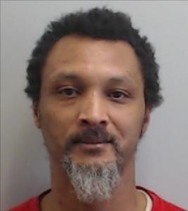 Terry Alanson Frinks a registered Sex Offender of Georgia