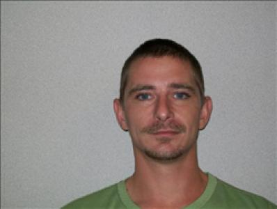 Bobby Dean Gossett a registered Sex Offender of North Carolina