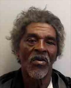 Tony Daniel Graham a registered Sex Offender of South Carolina