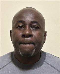 Robert Green a registered Sex Offender of South Carolina