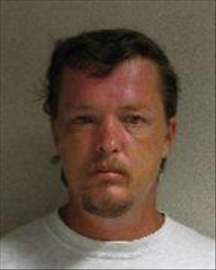 Quentin Daniel Gyier a registered Sex Offender of North Carolina