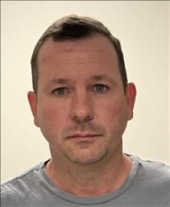 Michael John Hogan a registered Sex Offender of North Carolina