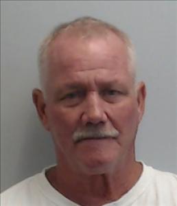 Michael Wayne Honeycutt a registered Sex Offender of North Carolina