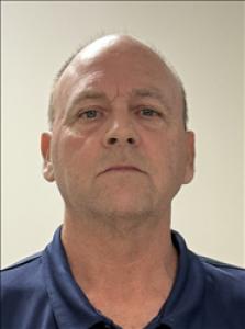 Mark Anthony Huntley a registered Sex Offender of South Carolina