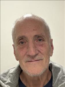 Mark Alan Lawrence a registered Sex Offender of South Carolina