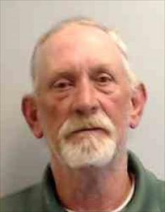 William Anthony Orren a registered Sex Offender of North Carolina