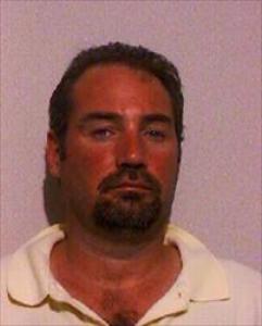 Brian Edward Owens a registered Sex Offender of South Carolina