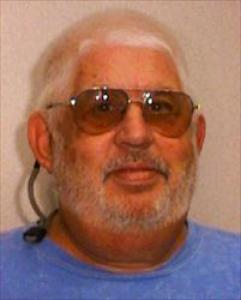 Thomas Davis Reamer a registered Sex Offender of North Carolina