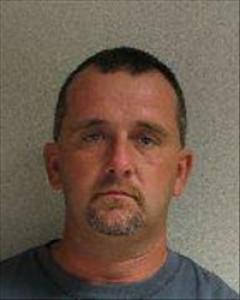 Nathan Wendell Richardson a registered Sex Offender of North Carolina