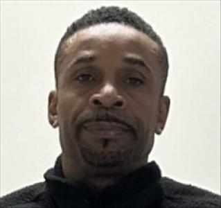 Curtis Gene Riddick a registered Sex Offender of South Carolina