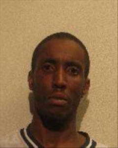 Jimmy Alfonso Rose a registered Sex Offender of North Carolina