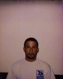 Randall Mckinely Stevens a registered Sex Offender of West Virginia