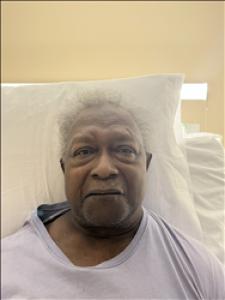 Ricky Darnell Odom a registered Sex Offender of South Carolina