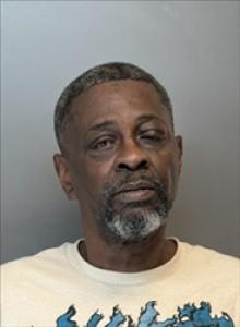 Demetris Lewis Palmer a registered Sex Offender of South Carolina