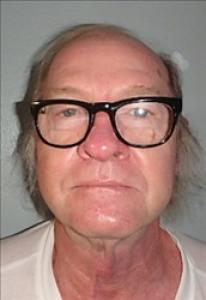 Ronald Garrard a registered Sex Offender of South Carolina
