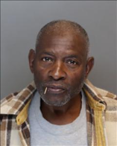 Mackey Roosevelt Jenkins a registered Sex Offender of South Carolina