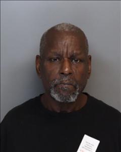 Rickey Hendrix a registered Sex Offender of South Carolina