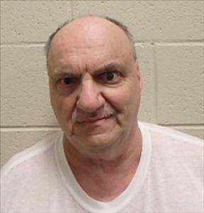Richard Fletcher Ellisor a registered Sex Offender of South Carolina