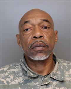 Darryl Kenneth Hammond a registered Sex Offender of South Carolina