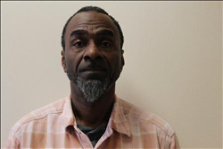 Jeffrey Blake a registered Sex Offender of South Carolina