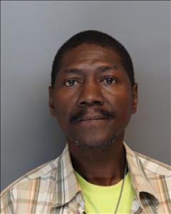Patrick Anthony Flowers a registered Sex Offender of South Carolina