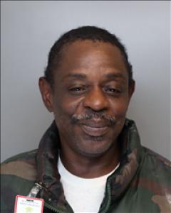 Timothy Griffin a registered Sex Offender of South Carolina