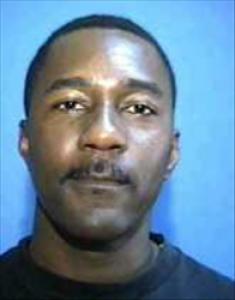 Early Lee Brown a registered Sex Offender of South Carolina