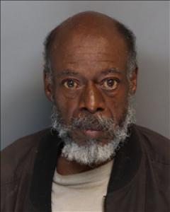 Curtis Leroy Henley a registered Sex Offender of South Carolina
