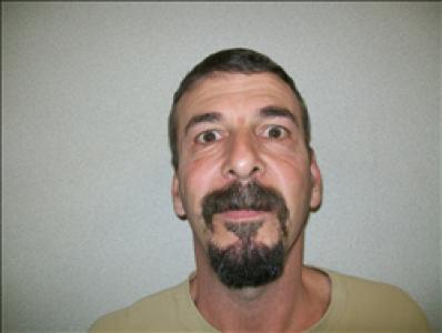 William Earl Waters a registered Sex Offender of New York