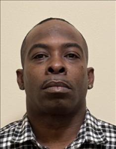 James Kelvin Watson a registered Sex Offender of North Carolina